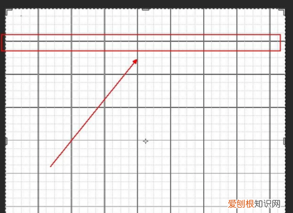ps怎么制作表格，PS需要咋滴才能画表格