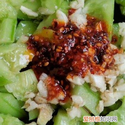 金针菇炒肉丝怎么做好吃