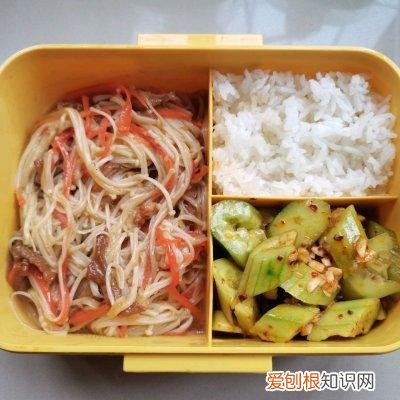 金针菇炒肉丝怎么做好吃