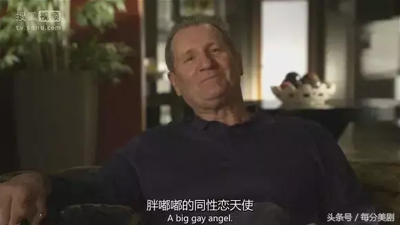 摩登家庭第九季