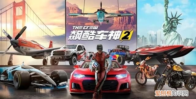 steam最值得玩的免费单机游戏推荐