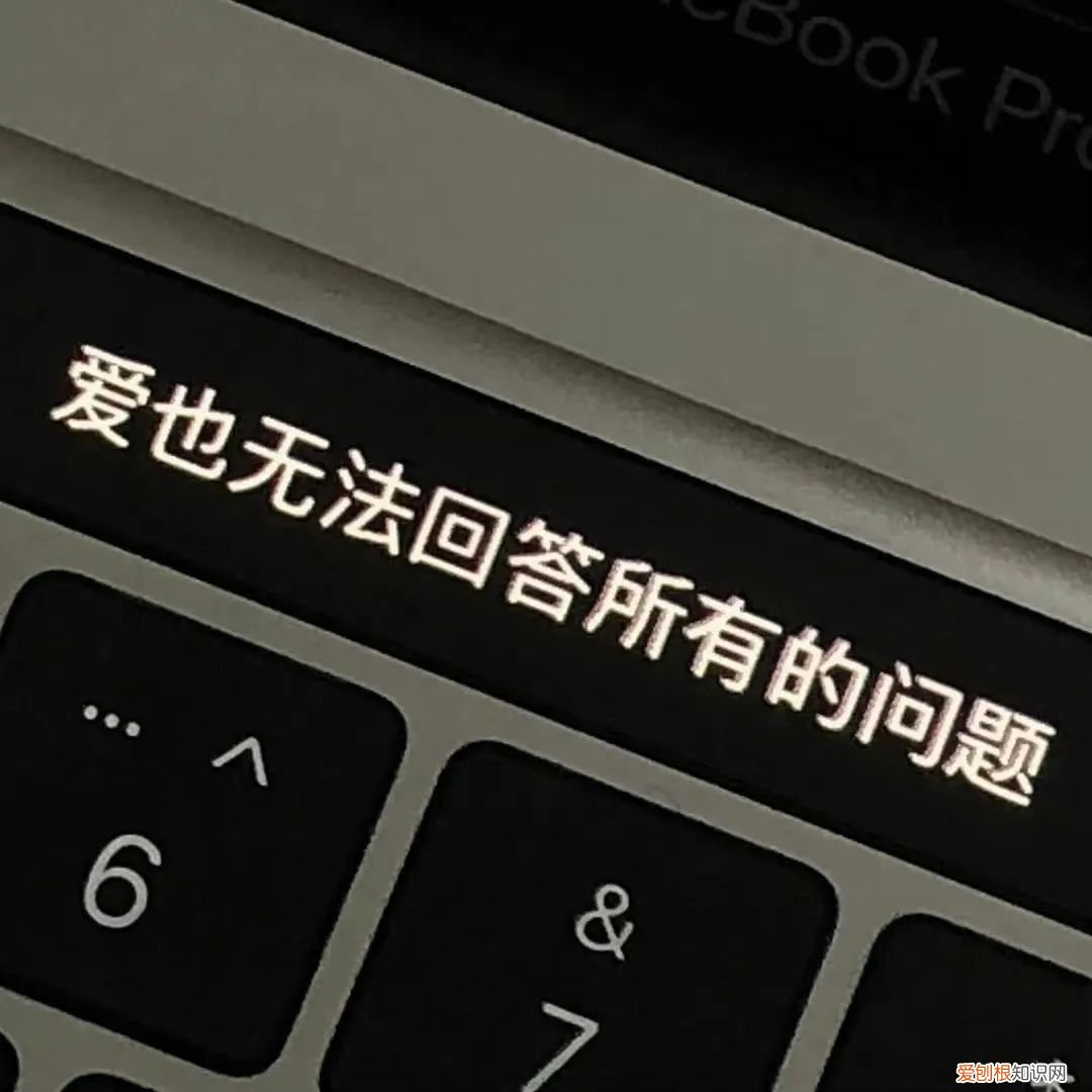 别想他悦开心