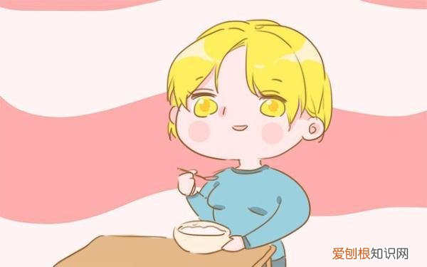悬垂腹是什么意思