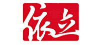 电炖锅十大品牌
