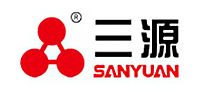 电炖锅十大品牌