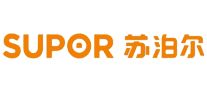 电炖锅十大品牌