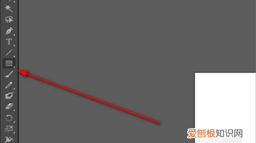 ai怎么填充颜色,ai怎么填充曲线里面的颜色不变