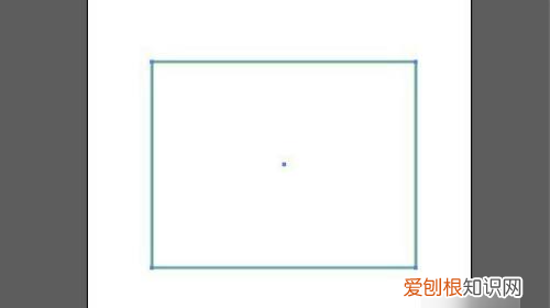 ai怎么填充颜色,ai怎么填充曲线里面的颜色不变