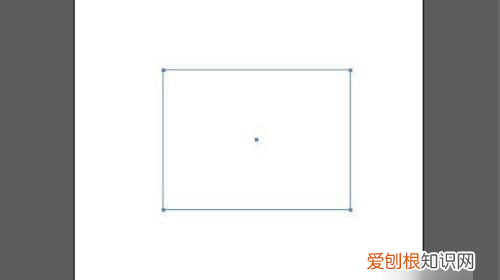 ai怎么填充颜色,ai怎么填充曲线里面的颜色不变