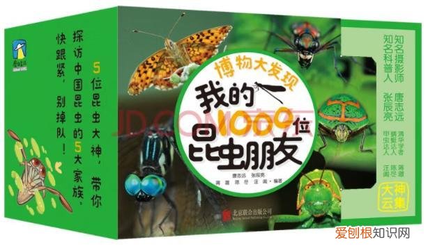 国家博物馆专家带领我们认识“宝藏中国”