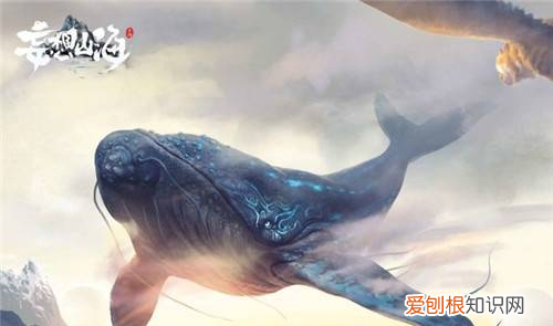 妄想山海礼包码怎么用，妄想山海物品绑定状态怎么解除