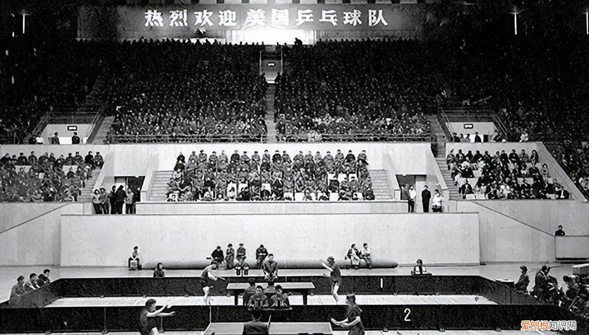 高尔夫，等待小球推动大球需要多长时间