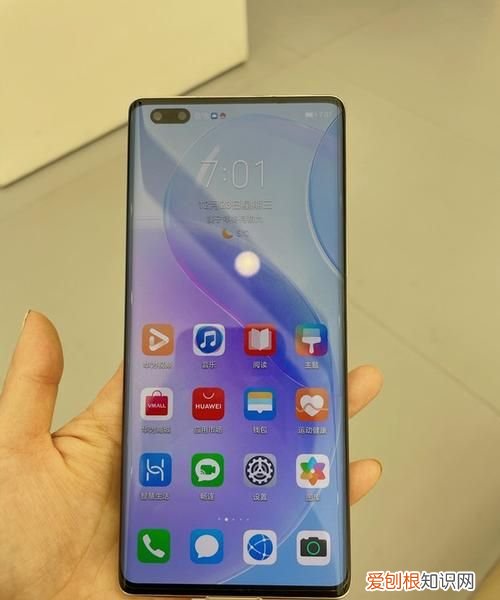 华为nova8支持nfc吗，华为nova8plus支持nfc