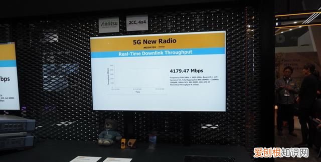 联发科天玑800与800u哪个好点