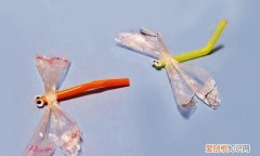 吸管可以做什么手工，如何利用废水管手工制作廉价酒瓶架