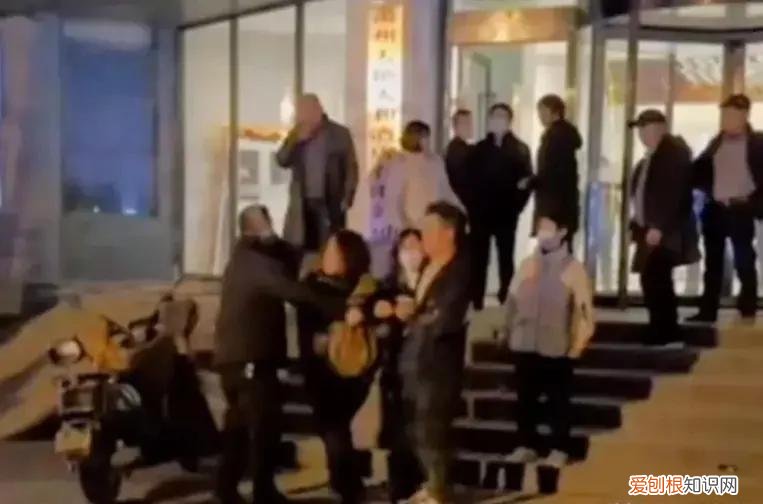 河南禹州19岁女孩在酒店被杀(河南又出命案)