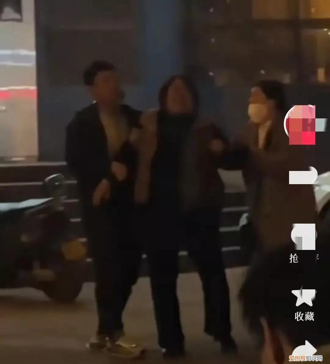 河南禹州19岁女孩在酒店被杀(河南又出命案)