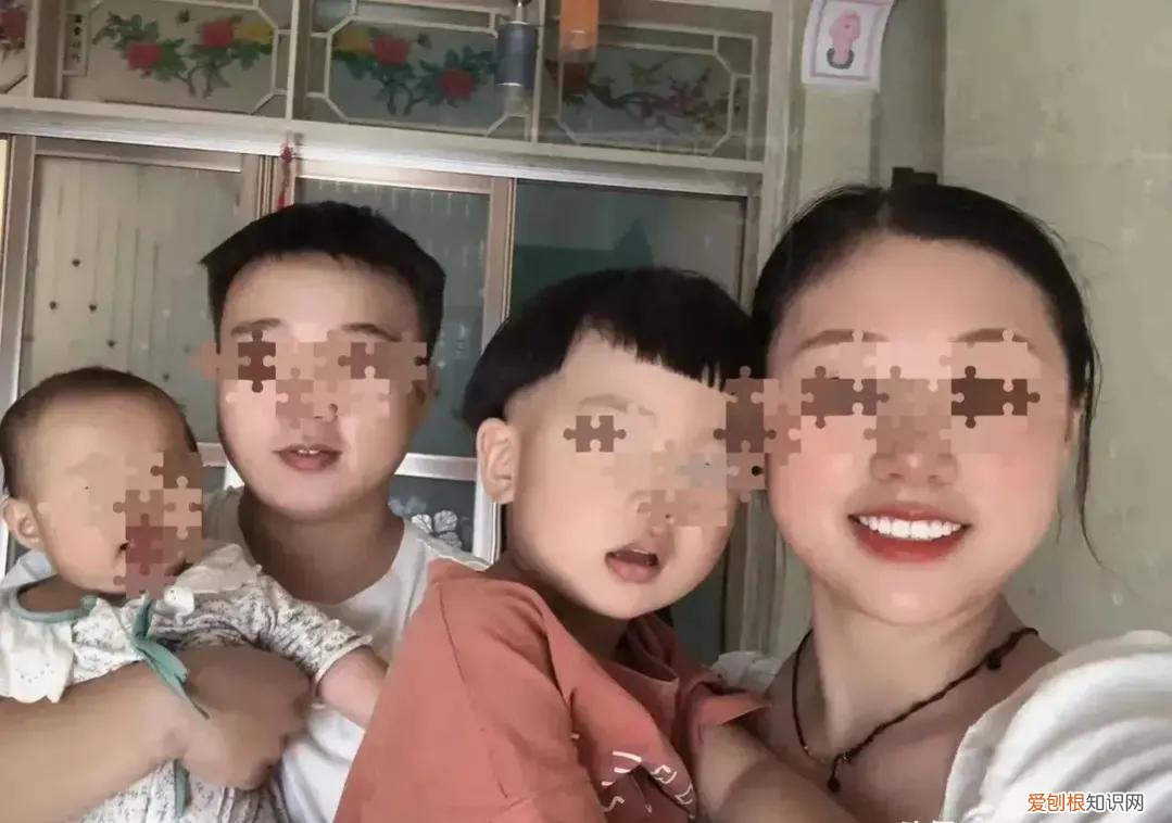 河南禹州19岁女孩在酒店被杀(河南又出命案)
