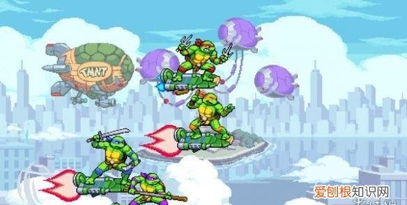 现在最流行的游戏2020 游戏推荐 2021年评分最高的游戏