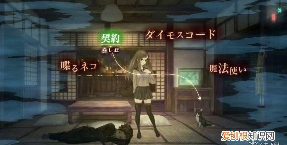 现在最流行的游戏2020 游戏推荐 2021年评分最高的游戏