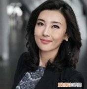 扫黑风暴中李红是谁