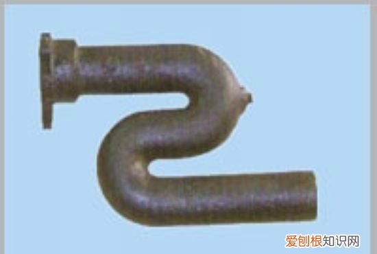 一楼卫生间反水是什么原因，卫生间地漏反水是什么原因造成的