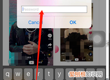 苹果怎么抖音充值便宜,苹果手机要如何才可以安装抖音