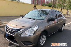 2万口碑最好的二手车省油耐用