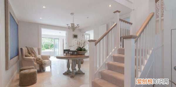 投影面积怎么算，建筑外墙投影面积怎么计算的