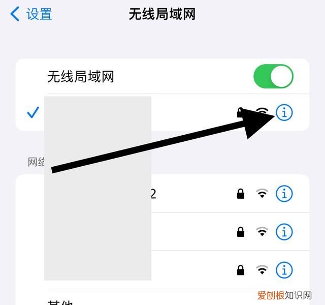 手机如何设置固定dns，如何修改手机的dns苹果