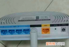 路由器的灯怎么亮才正常，无线路由器的灯怎么亮才正常