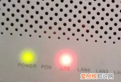 路由器的灯怎么亮才正常，无线路由器的灯怎么亮才正常