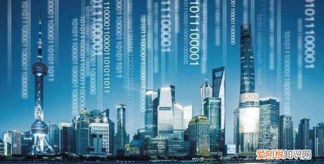 云计算分为哪三类，云计算和大数据哪个好