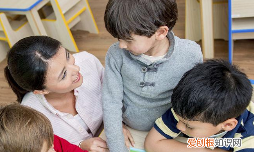 i的宾格形式是什么