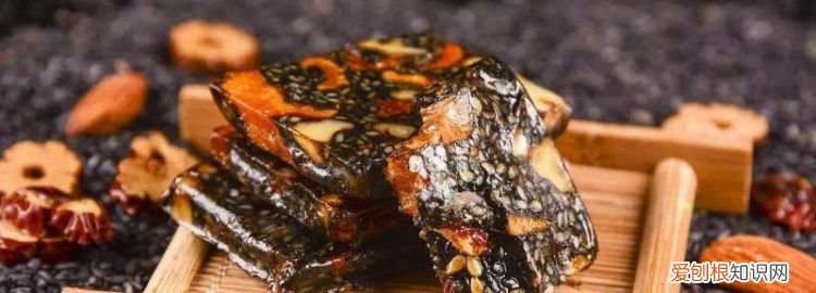 阿胶糕保质期一般多久