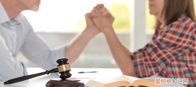 法律判决不准离婚后还能离婚吗 离婚婚姻法律知识大全