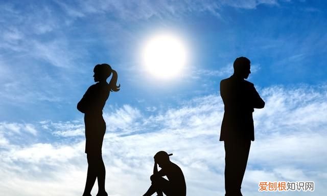 法律判决不准离婚后还能离婚吗 离婚婚姻法律知识大全