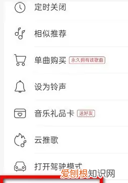 网易云怎么投屏到电视上听歌，网易云应该咋样才能投屏到电视