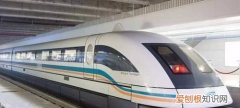 海南高铁是磁悬浮，高铁是磁悬浮列车吗