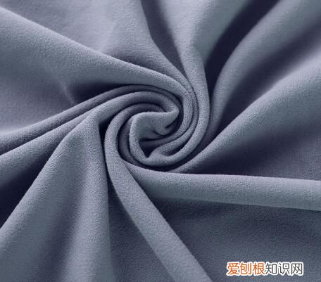 条纶是什么面料 厚吗,高密度面料是什么面料
