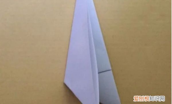 手工折纸盒子收纳盒，简单爪子的折纸方法步骤图