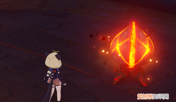 原神隐藏成就璃月篇,原神璃月隐藏箱子位置