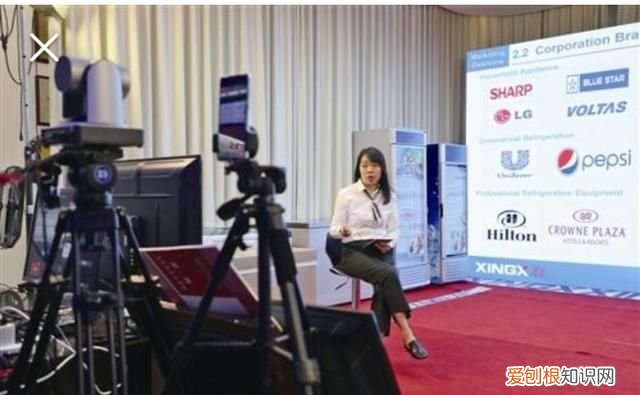 网络hls是什么意思，在网络直播中什么叫推流