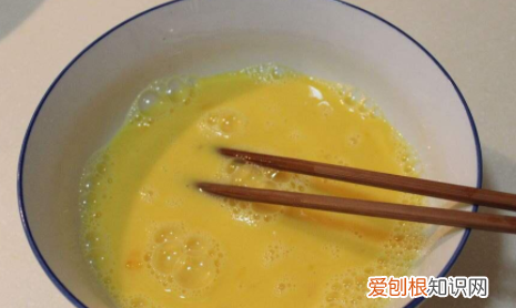 干炒花菜做法，炒花菜时用焯水吗