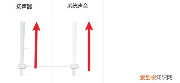 电脑音量怎么调大，电脑音量要如何才可以调大