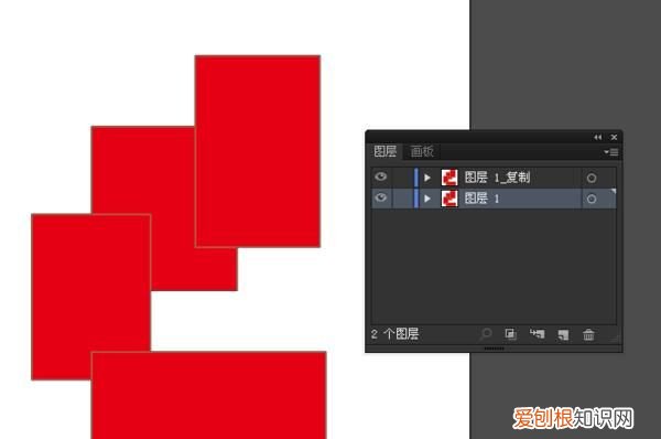 ai怎么关掉轮廓,ai怎么取消轮廓模式