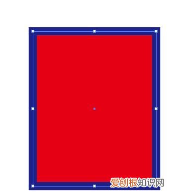 ai怎么关掉轮廓,ai怎么取消轮廓模式