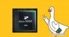 1000+9000等于几，9000+3000等于一万2