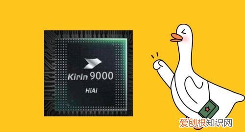 1000+9000等于几,9000+3000等于一万2