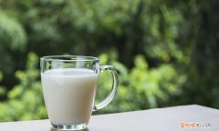 生牛乳可以直接喝吗，袋装纯牛奶后面写的配料是生牛乳可以直接喝
